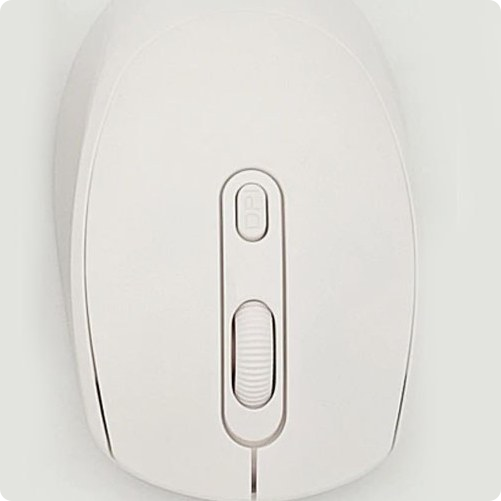 ماوس بی سیم ایکس پی مدل XP-494N