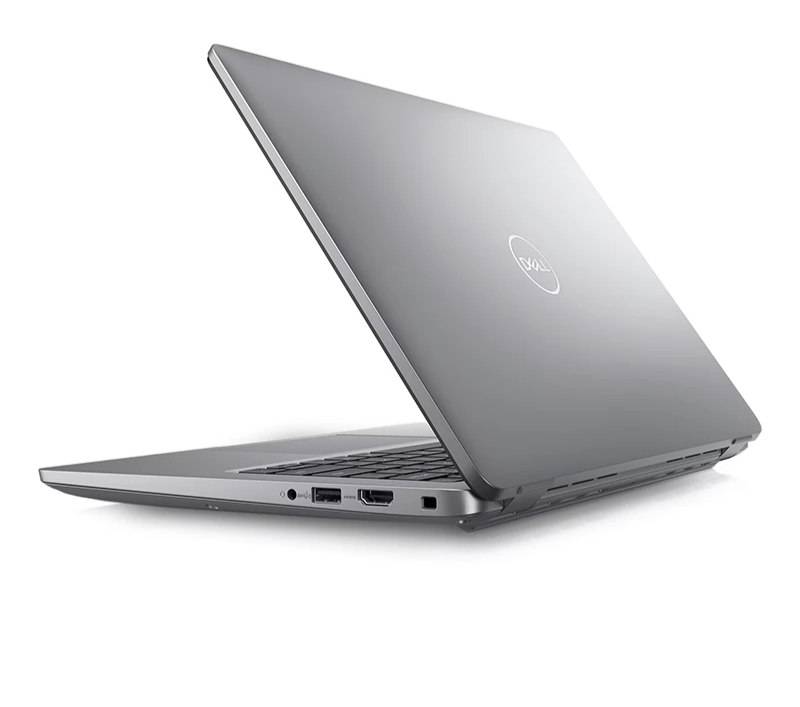 لپ تاپ Dell Latitude 5440 Core i5 نسل 13 | 16GB RAM | 512GB SSD