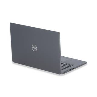 خرید لپ تاپ Dell Latitude 7300 نسل 8 Core i5 | مشخصات و قیمت