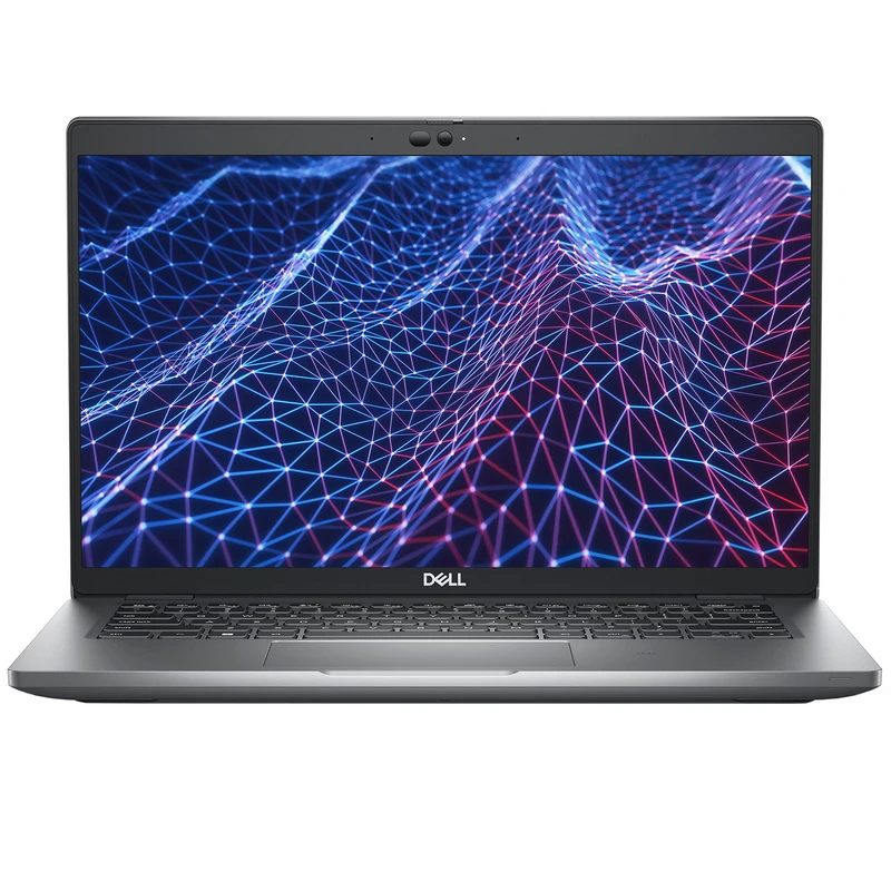 لپ تاپ Dell Latitude 5430 Core i7 نسل  12 | 16GB RAM | 512GB SSD