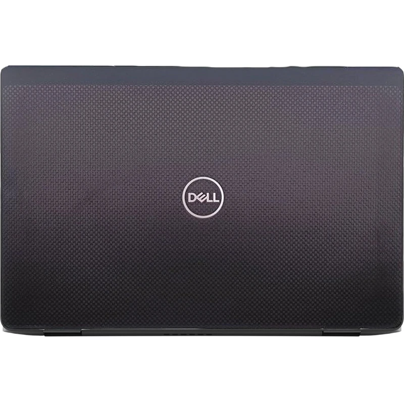 خرید لپ تاپ Dell Latitude 7320 نسل 11 Core i7 | مشخصات و قیمت